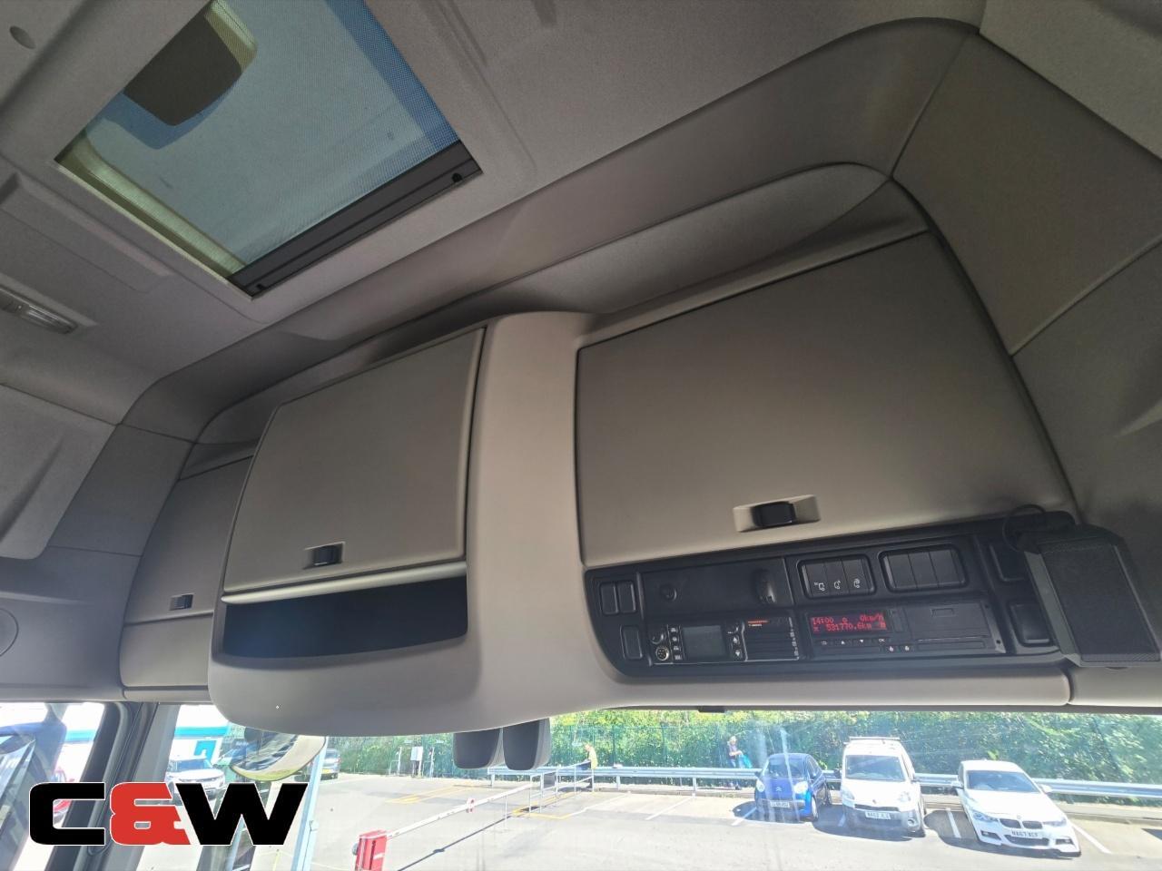 Vehicle image 36